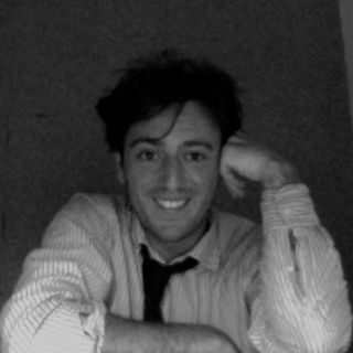 Ingrandire l'immagine: Giacomo Grimaldi, psicoterapeuta Roma