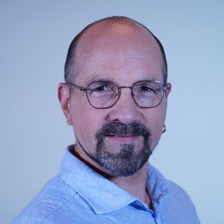Florian Bosse, Spezieller Schmerztherapeut Göttingen