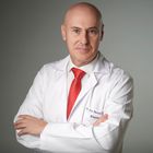 Dr. Jorge Auladell Saniger