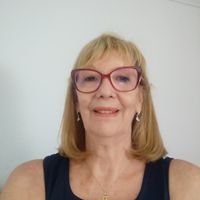 Ana María Fassi