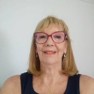  Ana María Fassi
