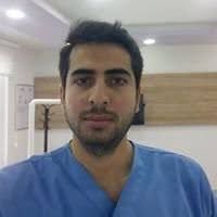 Anıl Elvan, Diş Hekimi Kocaeli