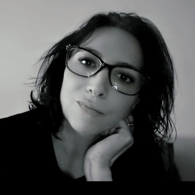 Beatriz Beltran Jordá, Terapeuta complementario Valencia