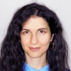 Dott.ssa Marika De Vito