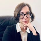 Dott.ssa Samantha Romito