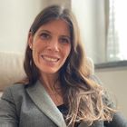 Dott.ssa Federica Casale