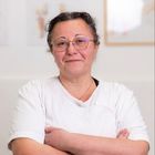 Dott.ssa Tiziana Alaia