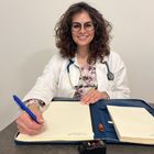 Dott.ssa Francesca Sala