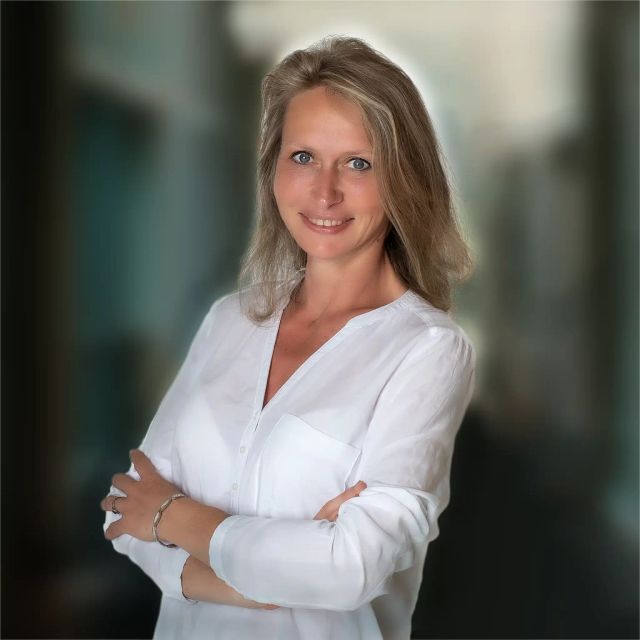 Lada Novotná