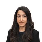 Celia Huelbes Palencia