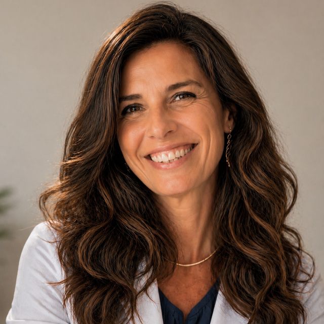 Elisa Seijo Zazo, Psiquiatra infantil Oviedo