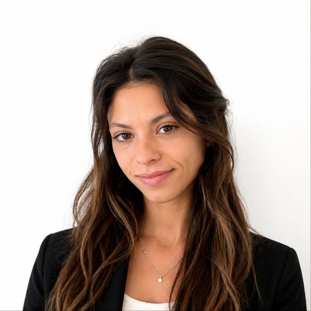 Luisa Estellés Pros, Psicólogo Palma de Mallorca