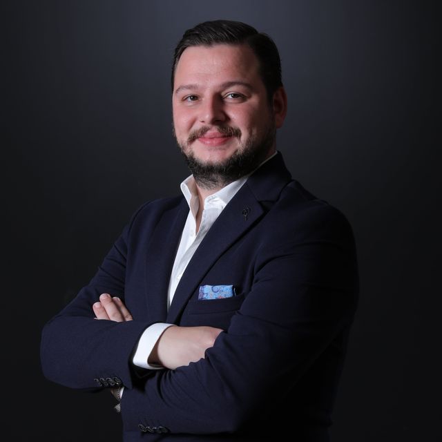 Atakan Yakalı, Psikoloji Beylikdüzü