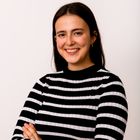  Beatriz Lanzas Galarón