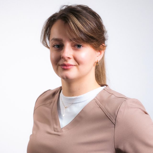 Wiktoria Kozak