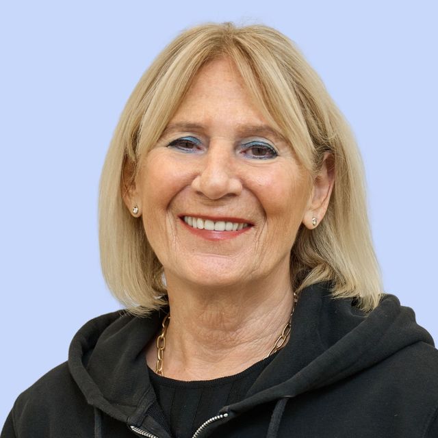 Christiane Wagenmann, Zahnarzt Frechen