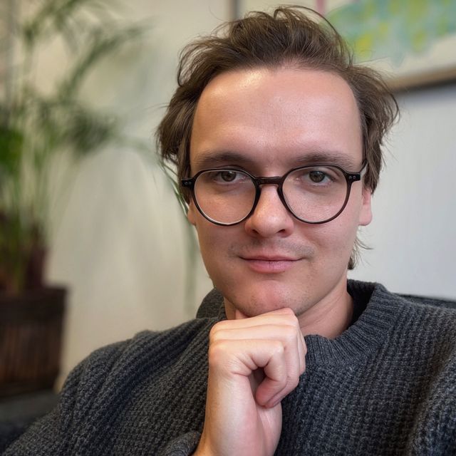 Jan Wiecha, psycholog Kraków