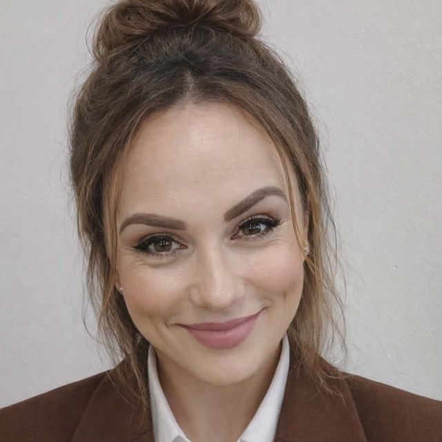 Anna Świątkowska-Borlik