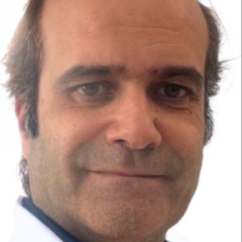 Francesco Antomarchi, urologo Monza