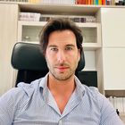 Dott. Giulio Di Donato