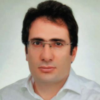 İrfan Zengin, Beyin Ve Sinir Cerrahisi Şanlıurfa