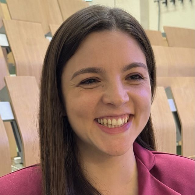 Fortuna Papa, nefrologo Napoli