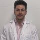 Omar Al-wattar Ceballos