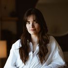  Anna Ferrer Gómez-Caro