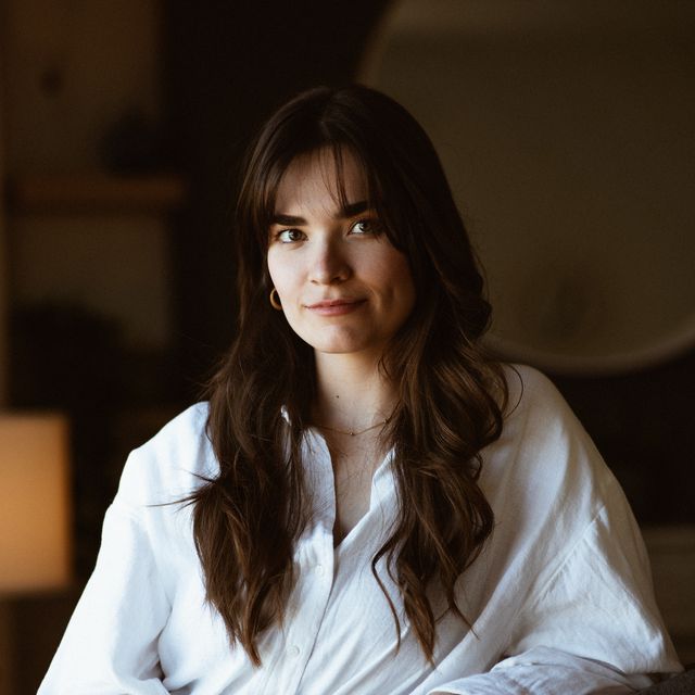 Anna Ferrer Gómez-Caro, Psicólogo Gandía