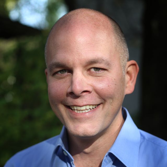 Christian Arndt, Heilpraktiker Kempten