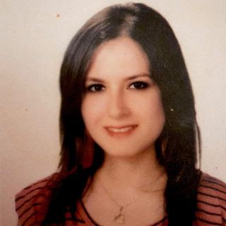 Memnune Dilay Demir, Psikoloji Ankara