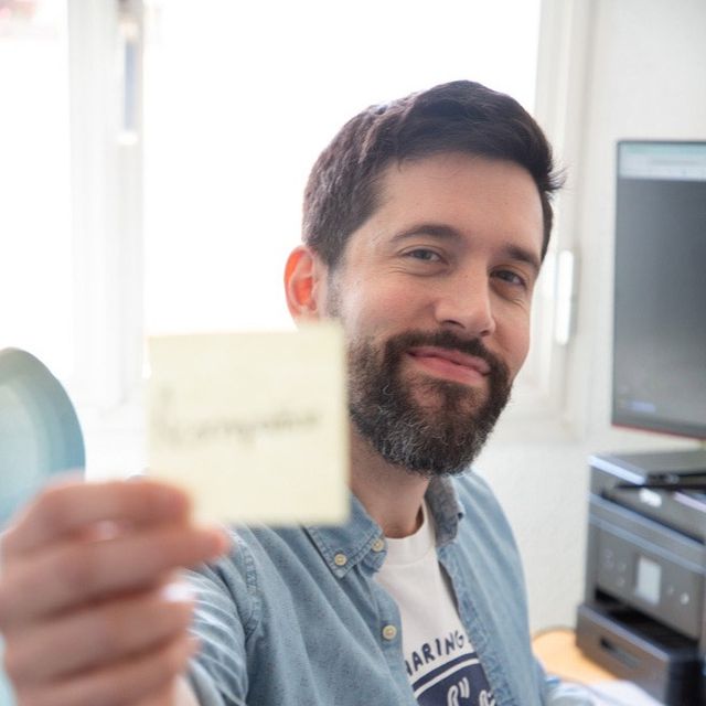 Esteve Planadecursach Soler, Psicólogo Barcelona