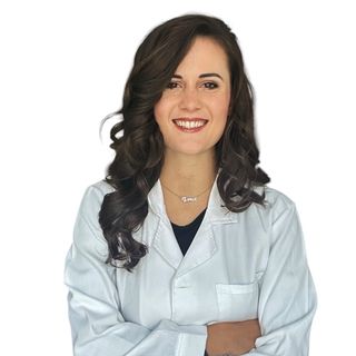 Ingrandire l'immagine: Ilaria Pigliacampo, nutrizionista Porto Recanati