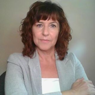  Eva María Cuenca Galindo