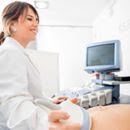 Dra. Nuria Abril Utrillas