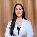 Dra. Silvia Martinez Carrique