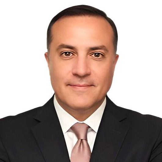 Gianfranco Pittari, ematologo Venezia