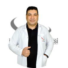Mehmet Sadık Bi̇ngül, Genel Cerrahi Kızıltepe