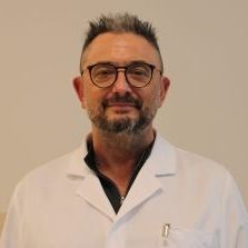 Vittorino Salvador, pneumologo Dosson