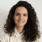 Dott.ssa Claudia Gucciardi