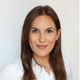 Wiktoria Boduch