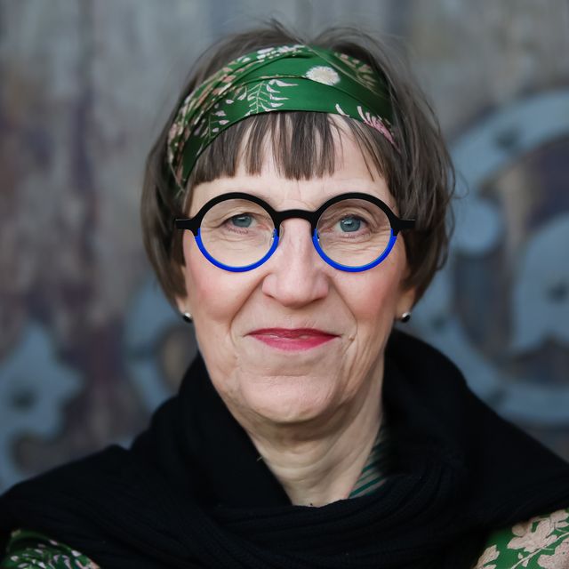 Birgit Beck, Heilpraktiker für Psychotherapie Leipzig