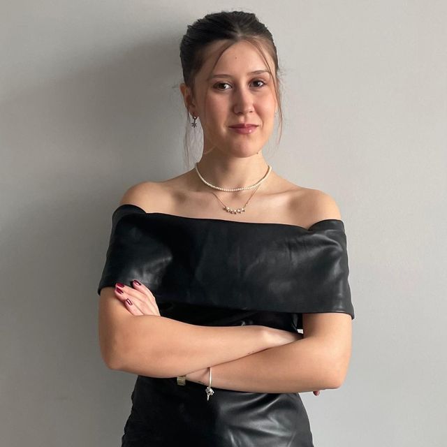 Berna Köksal, Psikoloji Antalya