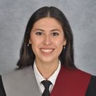 Victoria Rosero Cisneros