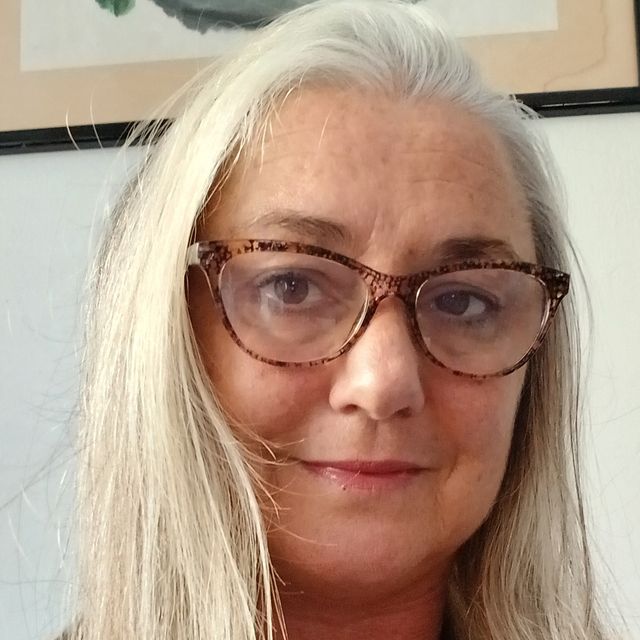 Elisabetta Francini, psicoterapeuta Livorno