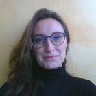 Dott.ssa Silvia Zadra