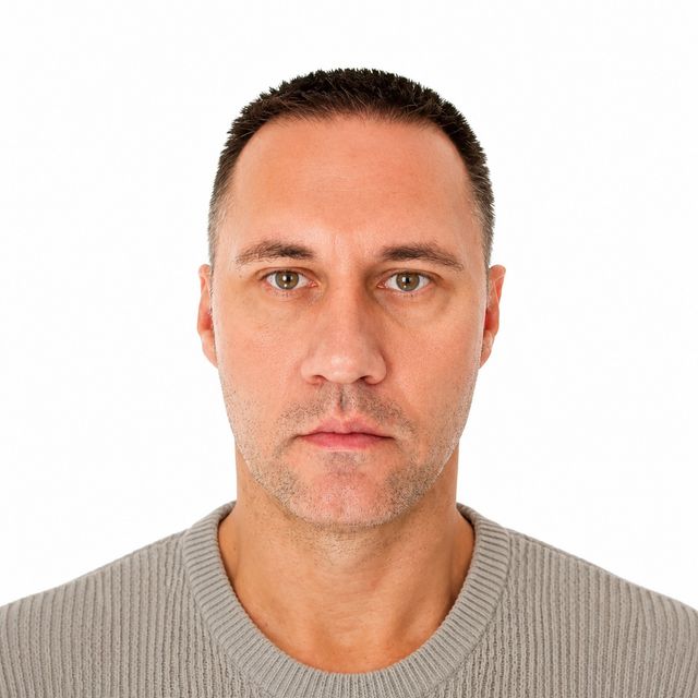 Jaroslav Krochmalný