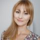 Katarzyna Sala