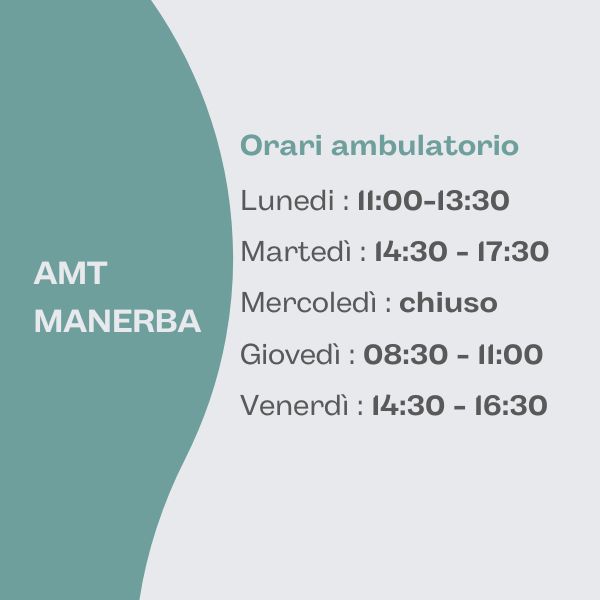 Anna Gallazzi, medico di medicina generale Manerba del Garda