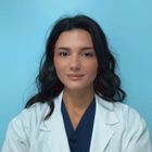 Dott.ssa Lucia Merlino